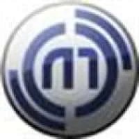 GoalieMonkey logo